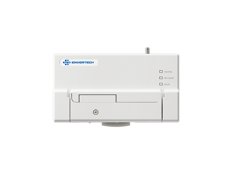 EVB300