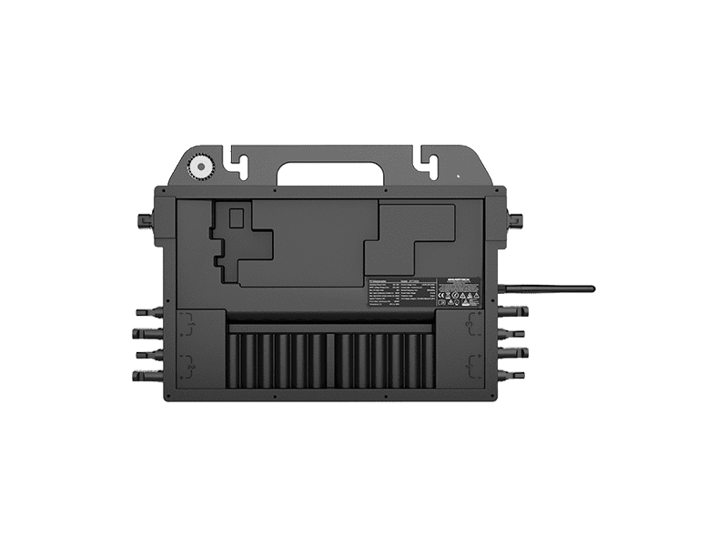 EVT2000-back