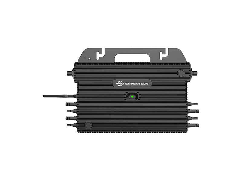 EVT2000-front