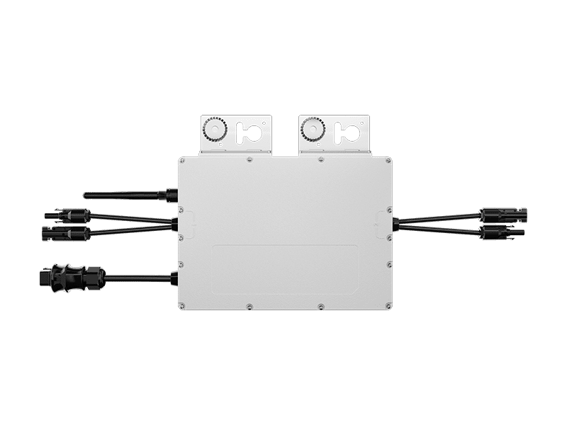 EVT800-B-back