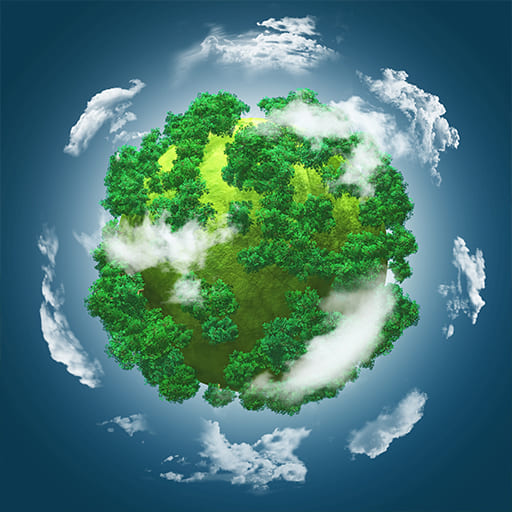 sustainability-2